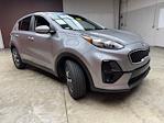2022 Kia Sportage FWD SUV for sale #F20238 - photo 7