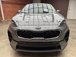 2022 Kia Sportage FWD SUV for sale #F20238 - photo 8