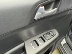 2022 Kia Sportage FWD SUV for sale #F20238 - photo 11