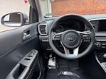2022 Kia Sportage FWD SUV for sale #F20238 - photo 13