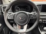 2022 Kia Sportage FWD SUV for sale #F20238 - photo 14