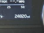 2022 Kia Sportage FWD SUV for sale #F20238 - photo 16