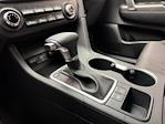 2022 Kia Sportage FWD SUV for sale #F20238 - photo 19