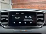 2022 Kia Sportage FWD SUV for sale #F20238 - photo 20