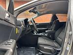 2022 Kia Sportage FWD SUV for sale #F20238 - photo 22