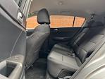 2022 Kia Sportage FWD SUV for sale #F20238 - photo 23