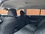2022 Kia Sportage FWD SUV for sale #F20238 - photo 24