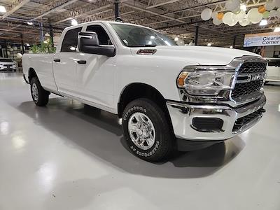 2023 Ram 2500 Crew Cab 4WD Pickup for sale #F20239 - photo 1