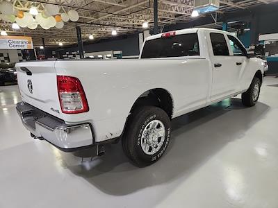 2023 Ram 2500 Crew Cab 4WD Pickup for sale #F20239 - photo 2