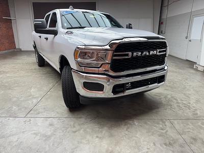 2023 Ram 2500 Crew Cab 4WD Pickup for sale #F20239 - photo 1