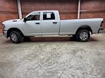 2023 Ram 2500 Crew Cab 4WD Pickup for sale #F20239 - photo 3