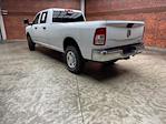 2023 Ram 2500 Crew Cab 4WD Pickup for sale #F20239 - photo 4