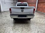 2023 Ram 2500 Crew Cab 4WD Pickup for sale #F20239 - photo 5