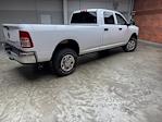 2023 Ram 2500 Crew Cab 4WD Pickup for sale #F20239 - photo 2