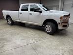2023 Ram 2500 Crew Cab 4WD Pickup for sale #F20239 - photo 6