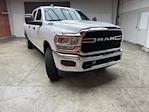 2023 Ram 2500 Crew Cab 4WD Pickup for sale #F20239 - photo 1