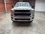 2023 Ram 2500 Crew Cab 4WD Pickup for sale #F20239 - photo 7