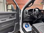 2023 Ram 2500 Crew Cab 4WD Pickup for sale #F20239 - photo 8