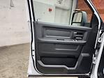 2023 Ram 2500 Crew Cab 4WD Pickup for sale #F20239 - photo 9