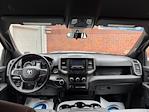 2023 Ram 2500 Crew Cab 4WD Pickup for sale #F20239 - photo 11