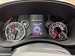 2023 Ram 2500 Crew Cab 4WD Pickup for sale #F20239 - photo 14