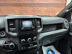2023 Ram 2500 Crew Cab 4WD Pickup for sale #F20239 - photo 16