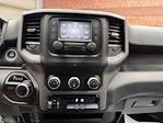 2023 Ram 2500 Crew Cab 4WD Pickup for sale #F20239 - photo 17