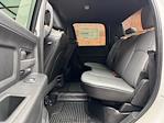 2023 Ram 2500 Crew Cab 4WD Pickup for sale #F20239 - photo 22