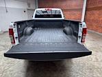 2023 Ram 2500 Crew Cab 4WD Pickup for sale #F20239 - photo 25