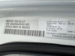 2023 Ram 2500 Crew Cab 4WD Pickup for sale #F20239 - photo 29