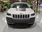 2022 Jeep Cherokee 4WD SUV for sale #F20240 - photo 3