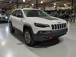 2022 Jeep Cherokee 4WD SUV for sale #F20240 - photo 1