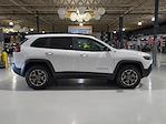 2022 Jeep Cherokee 4WD SUV for sale #F20240 - photo 4