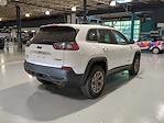 2022 Jeep Cherokee 4WD SUV for sale #F20240 - photo 2