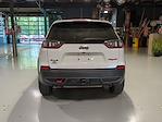 2022 Jeep Cherokee 4WD SUV for sale #F20240 - photo 5