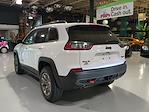 2022 Jeep Cherokee 4WD SUV for sale #F20240 - photo 6