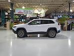 2022 Jeep Cherokee 4WD SUV for sale #F20240 - photo 7