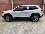 2022 Jeep Cherokee 4WD SUV for sale #F20240 - photo 11