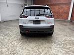 2022 Jeep Cherokee 4WD SUV for sale #F20240 - photo 13