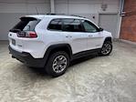 2022 Jeep Cherokee 4WD SUV for sale #F20240 - photo 14