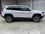 2022 Jeep Cherokee 4WD SUV for sale #F20240 - photo 15
