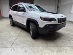 2022 Jeep Cherokee 4WD SUV for sale #F20240 - photo 16