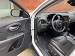 2022 Jeep Cherokee 4WD SUV for sale #F20240 - photo 18