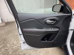 2022 Jeep Cherokee 4WD SUV for sale #F20240 - photo 19