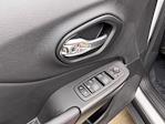 2022 Jeep Cherokee 4WD SUV for sale #F20240 - photo 20