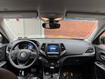2022 Jeep Cherokee 4WD SUV for sale #F20240 - photo 21