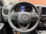2022 Jeep Cherokee 4WD SUV for sale #F20240 - photo 23