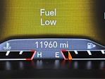 2022 Jeep Cherokee 4WD SUV for sale #F20240 - photo 25
