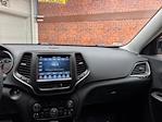 2022 Jeep Cherokee 4WD SUV for sale #F20240 - photo 26