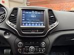 2022 Jeep Cherokee 4WD SUV for sale #F20240 - photo 27